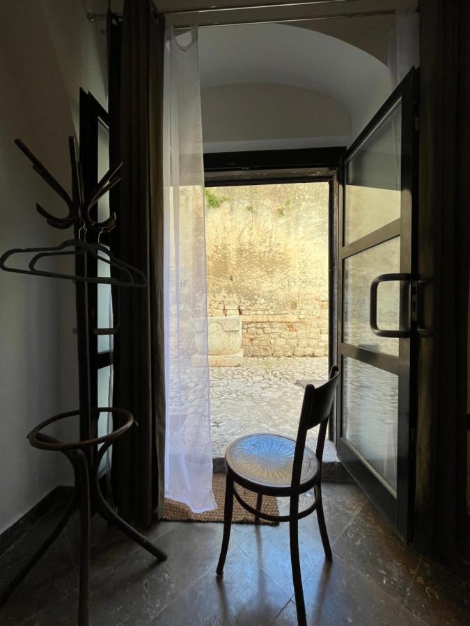 Apartma Galera I Sibenik